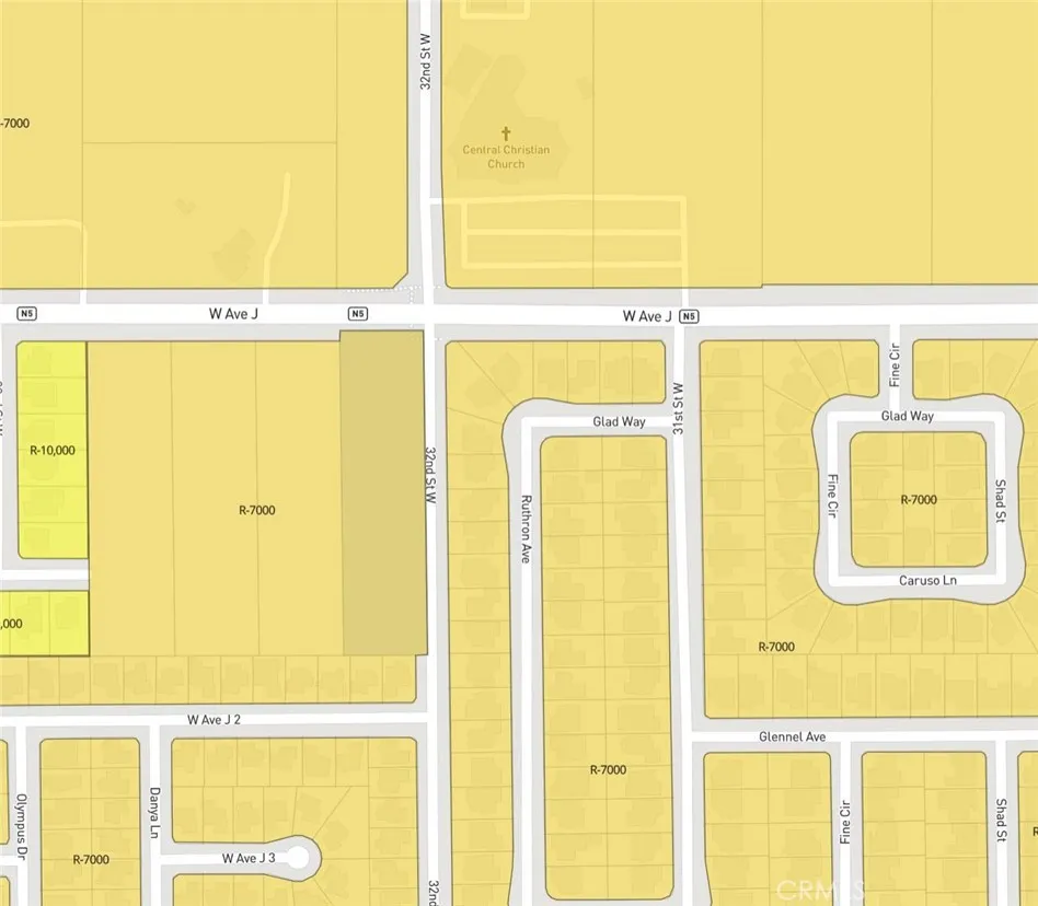 main property photo 4