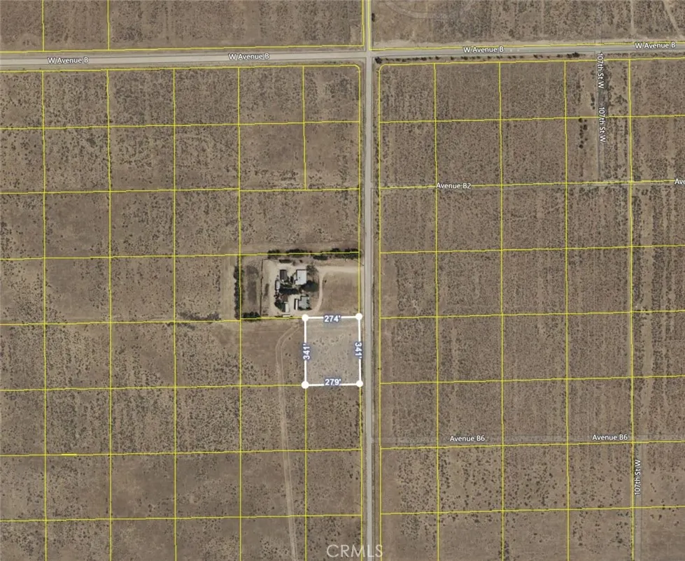 main property photo 3