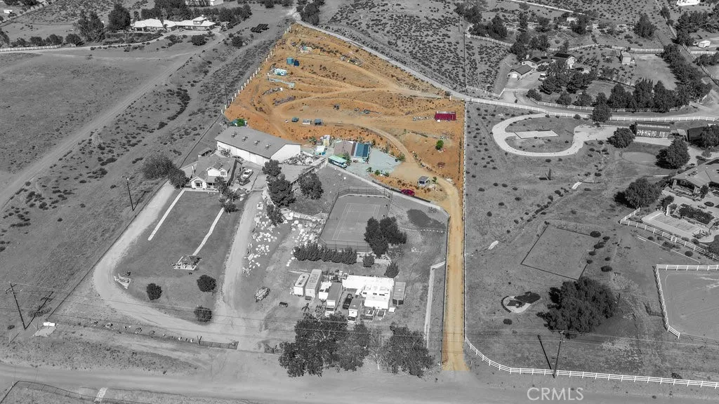main property photo 18