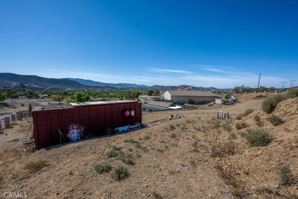 main property photo 19