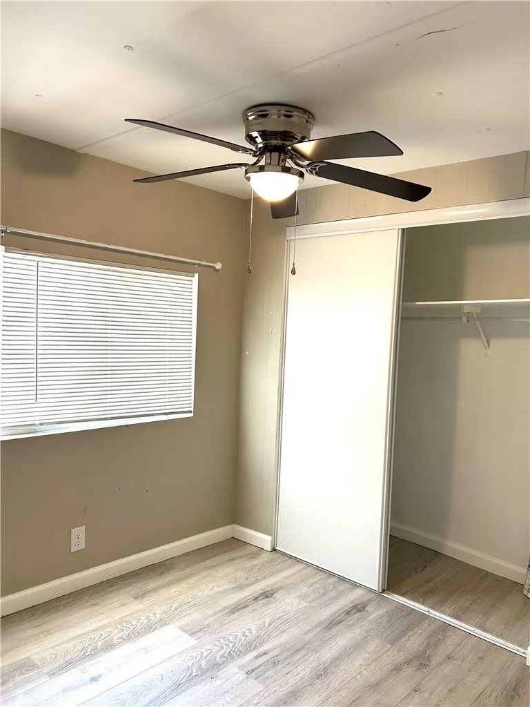 property viewer photo 13