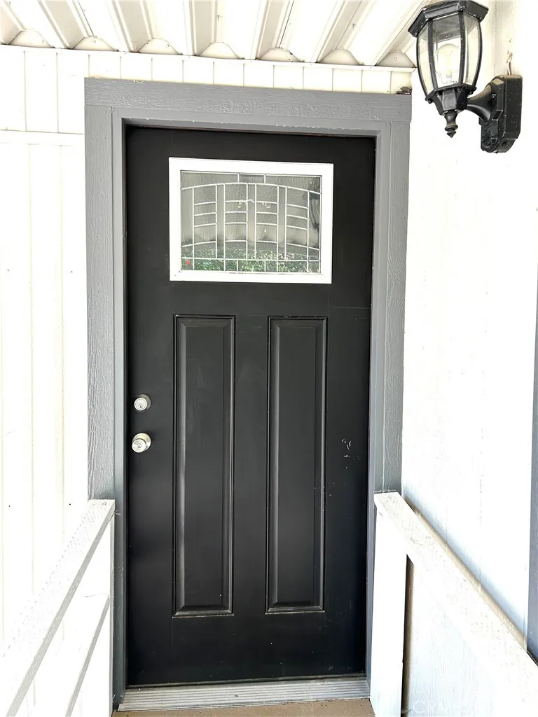 property viewer photo 17