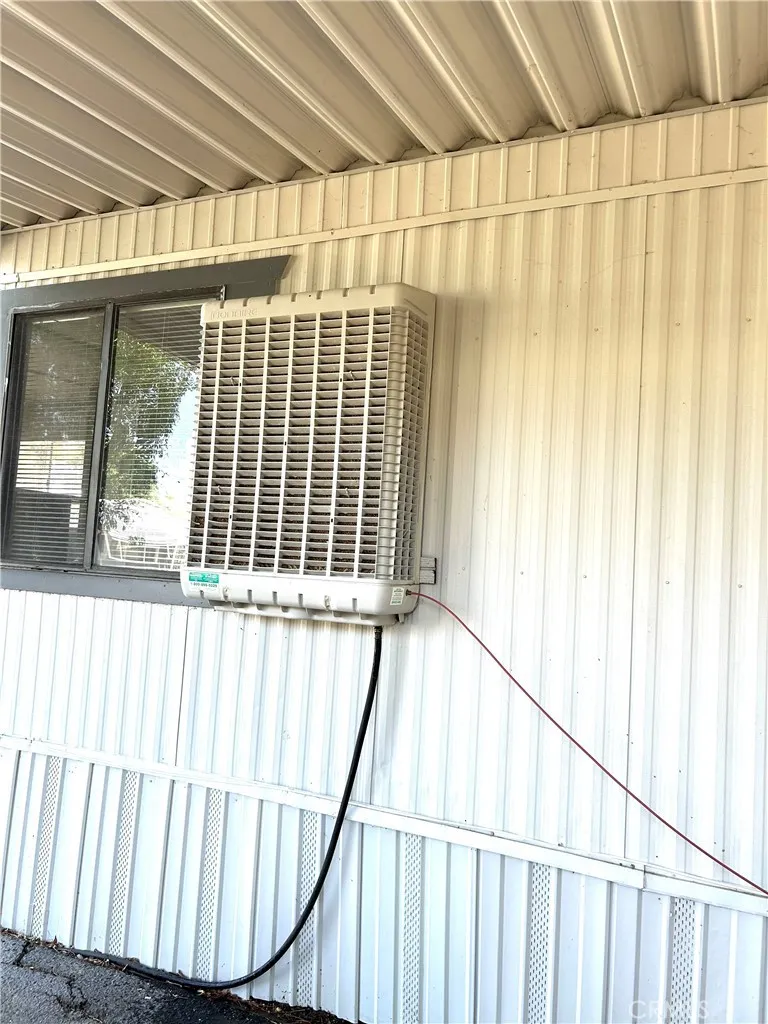 property viewer photo 22