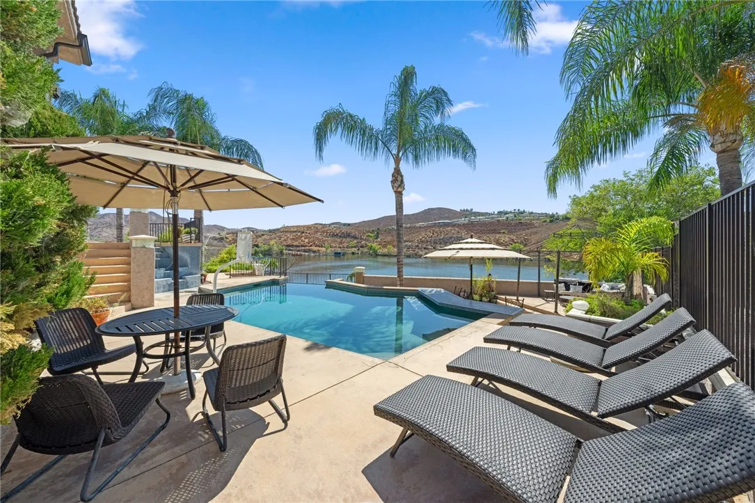 main property photo 52