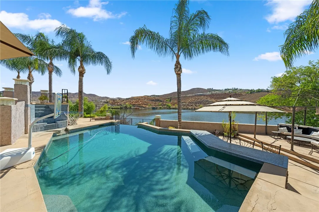 main property photo 53