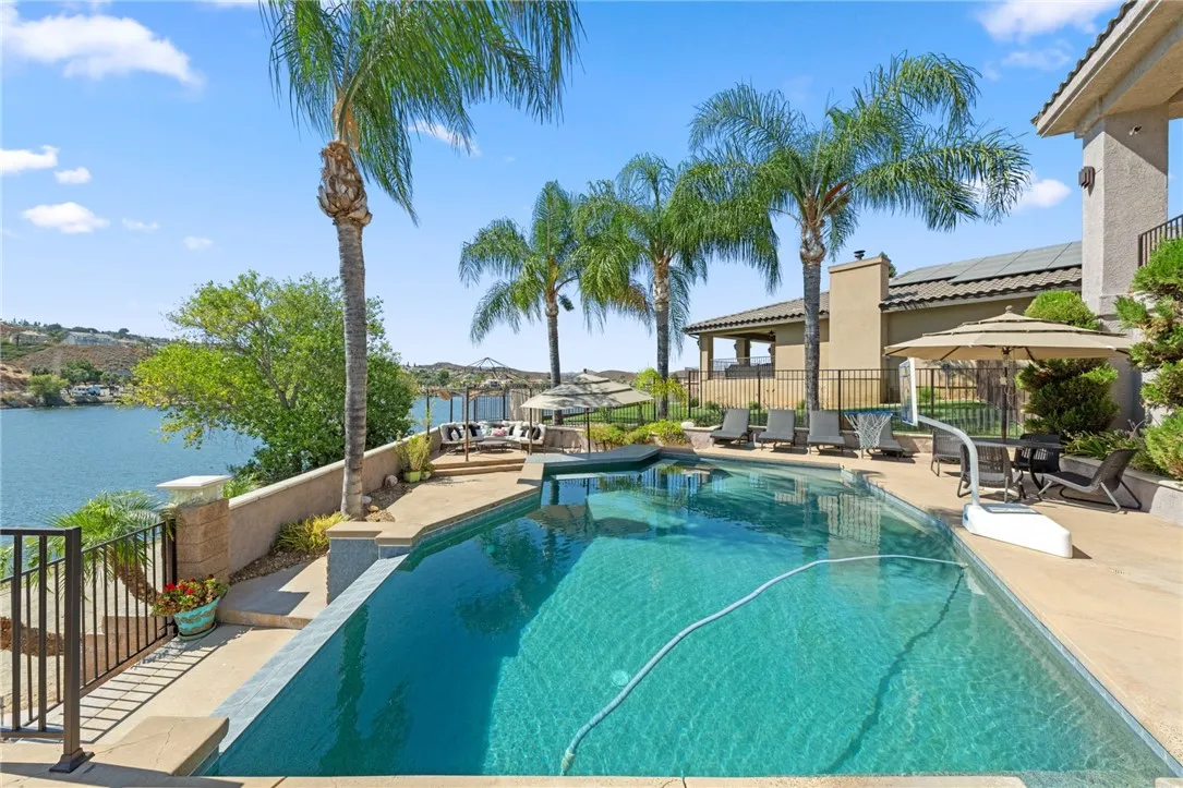 main property photo 54