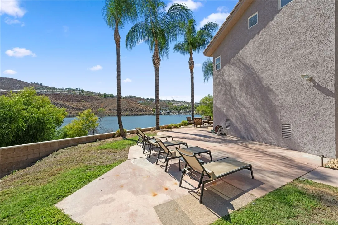 main property photo 56