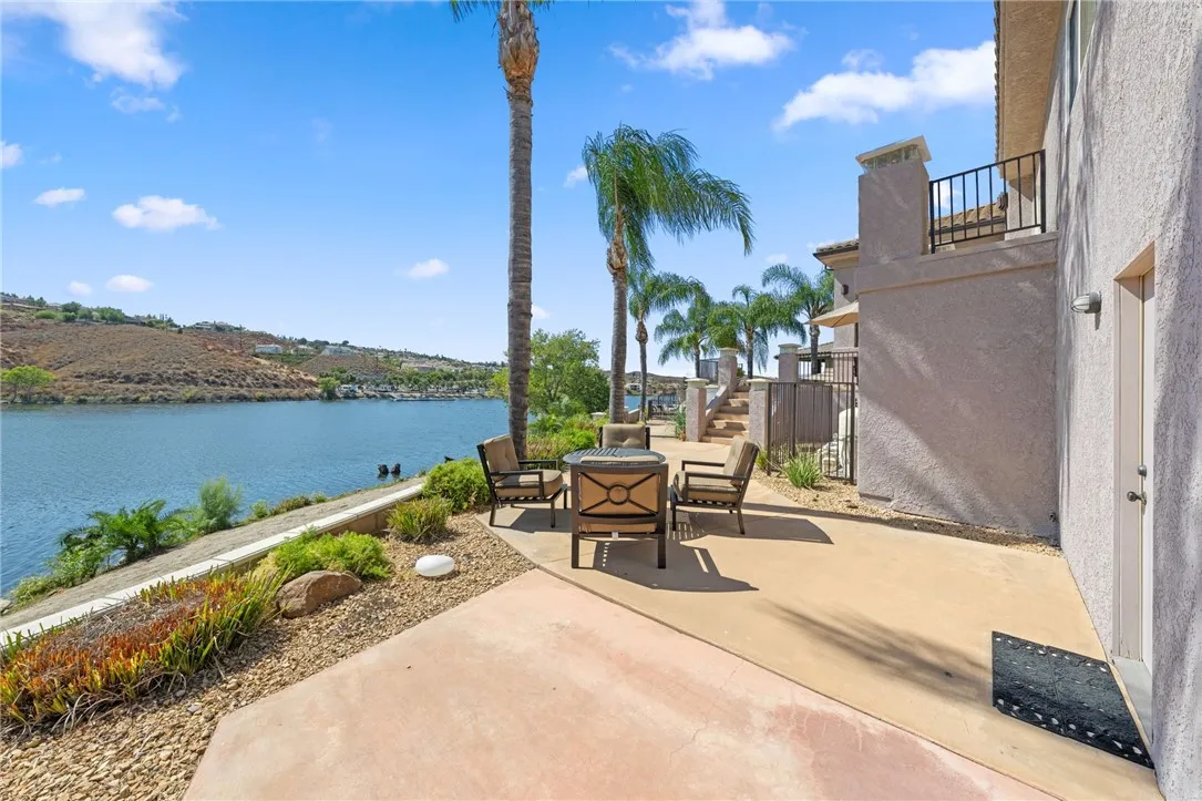 main property photo 57