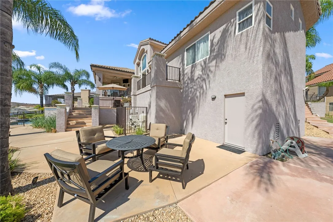 main property photo 58