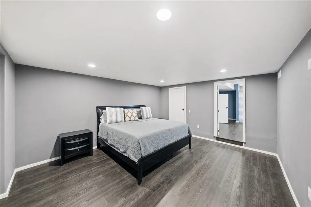 main property photo 66