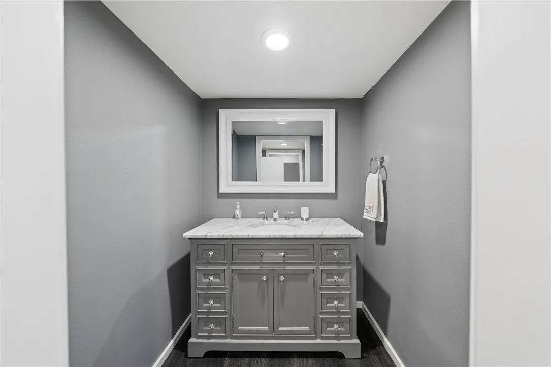 main property photo 69