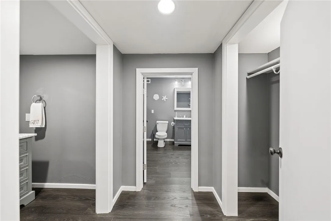 main property photo 70