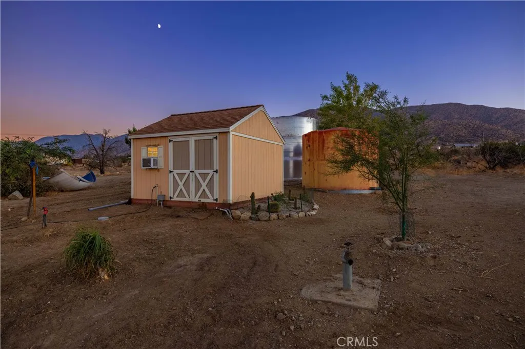main property photo 30