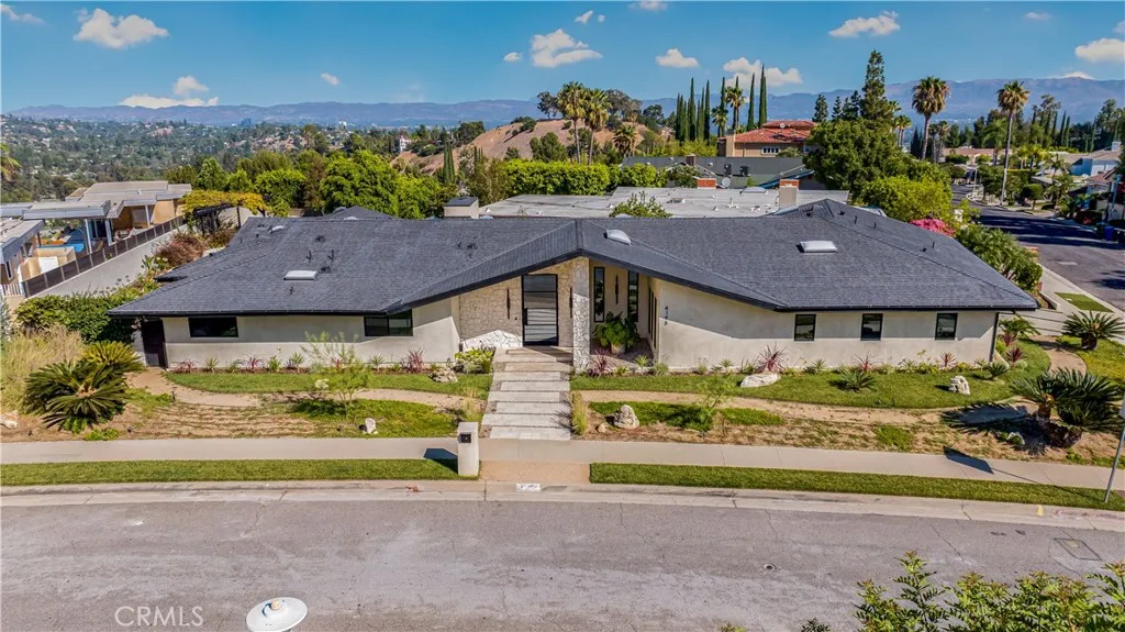 main property photo 61
