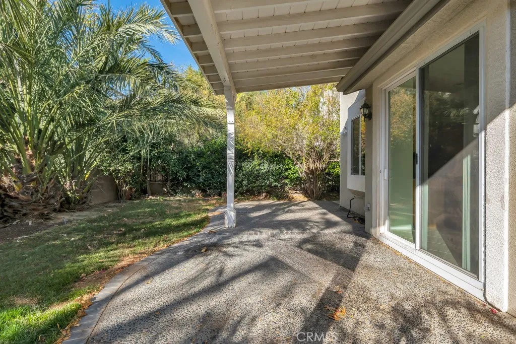 main property photo 41