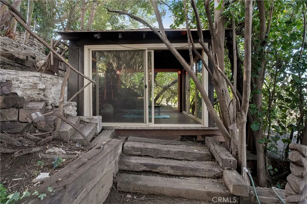 main property photo 66