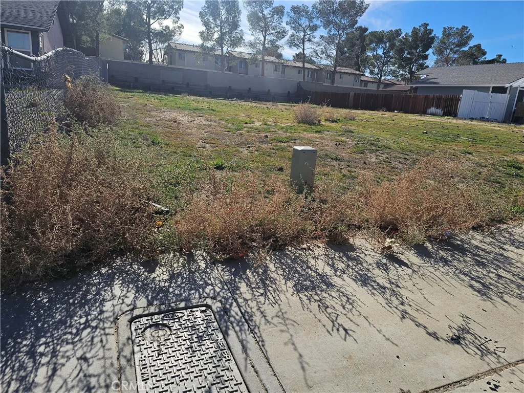 main property photo 4