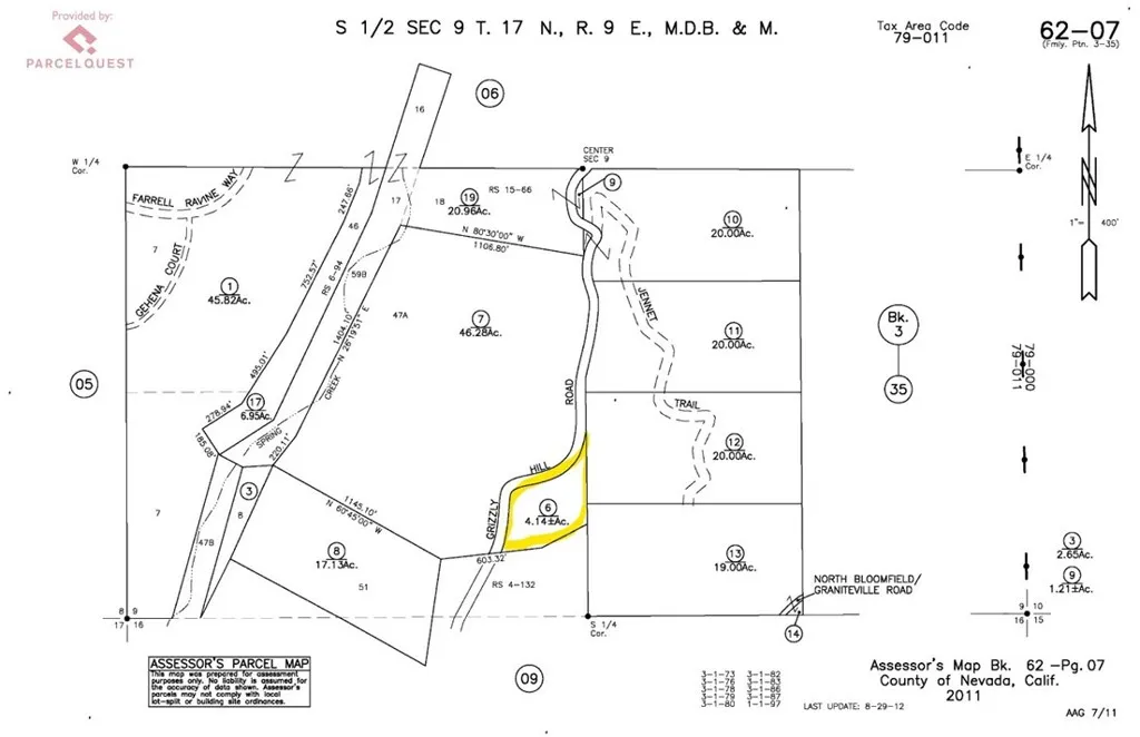 main property photo 6