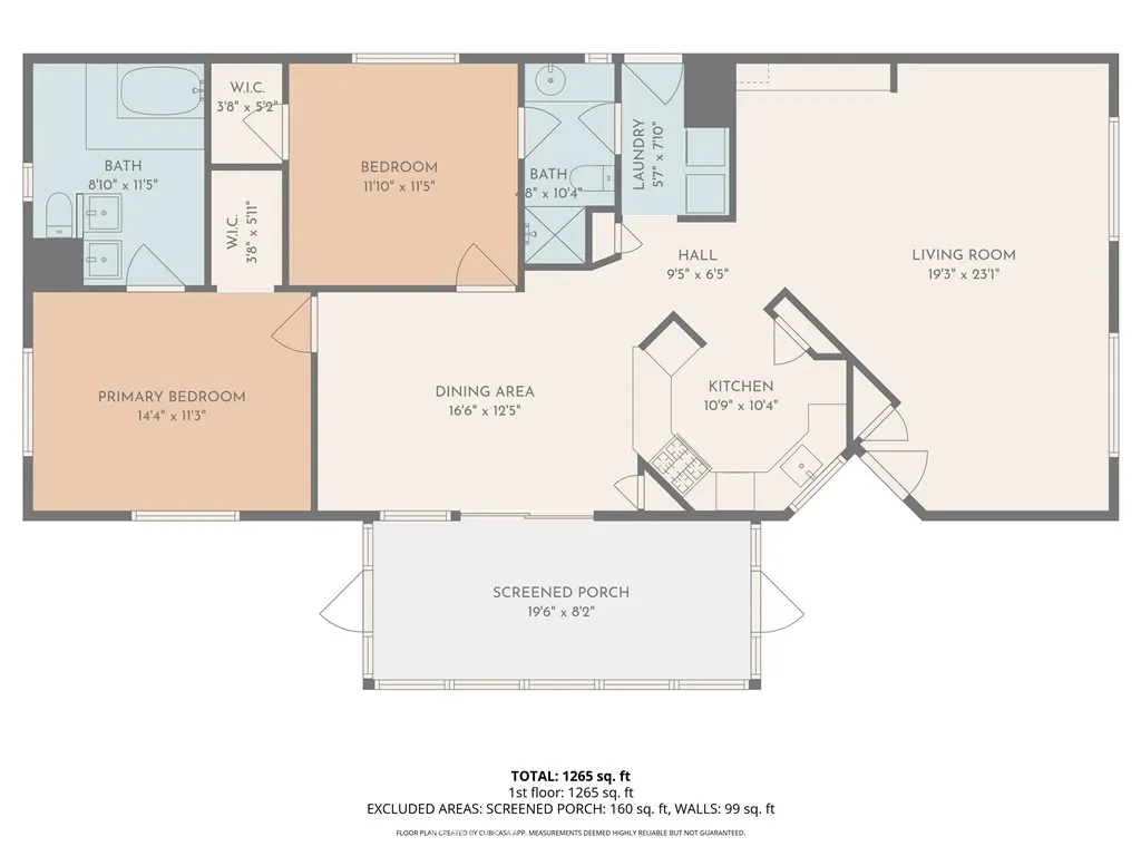 main property photo 22