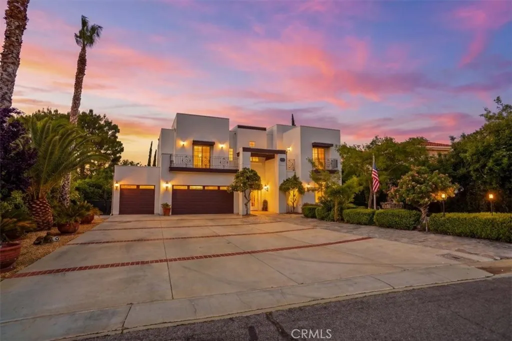 main property photo 52
