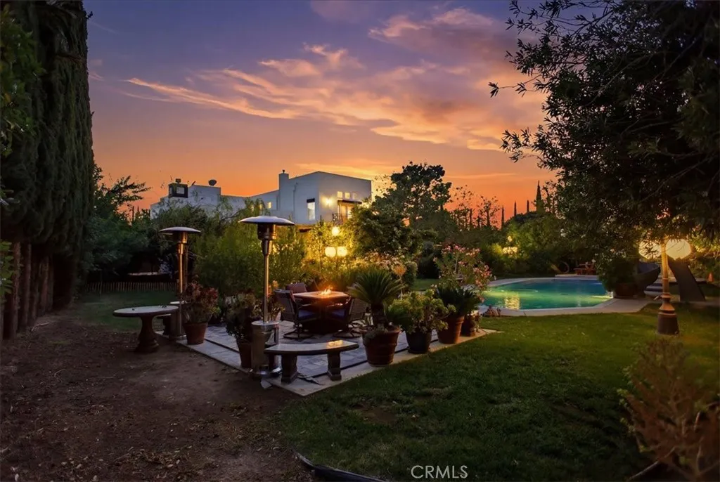 main property photo 53