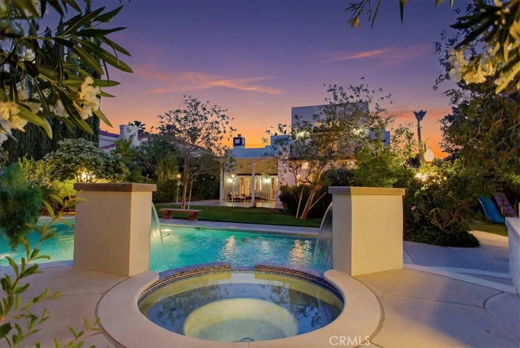 main property photo 54