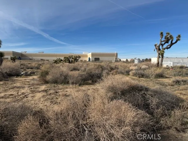 main property photo 1