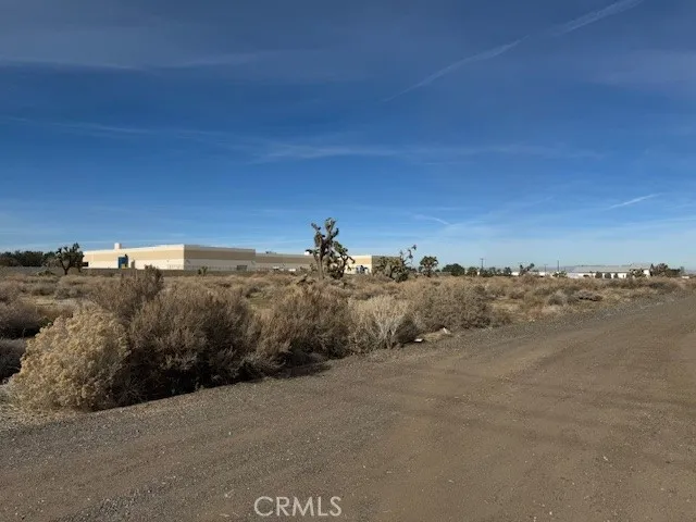 main property photo 4