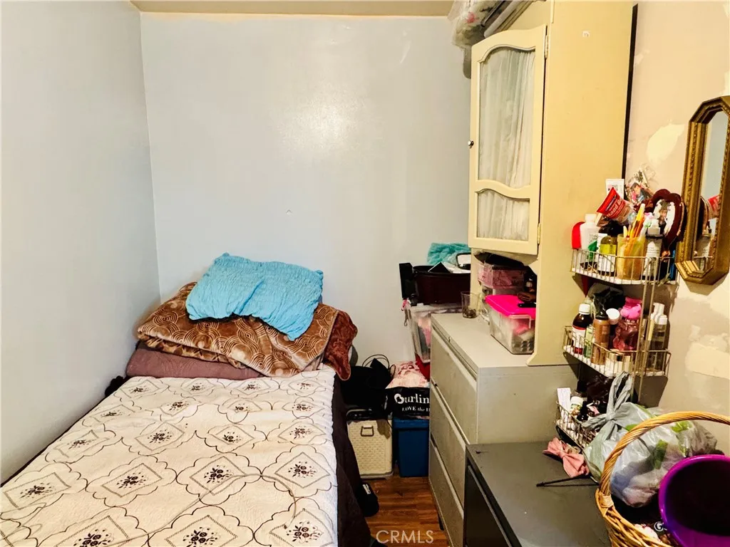 main property photo 56