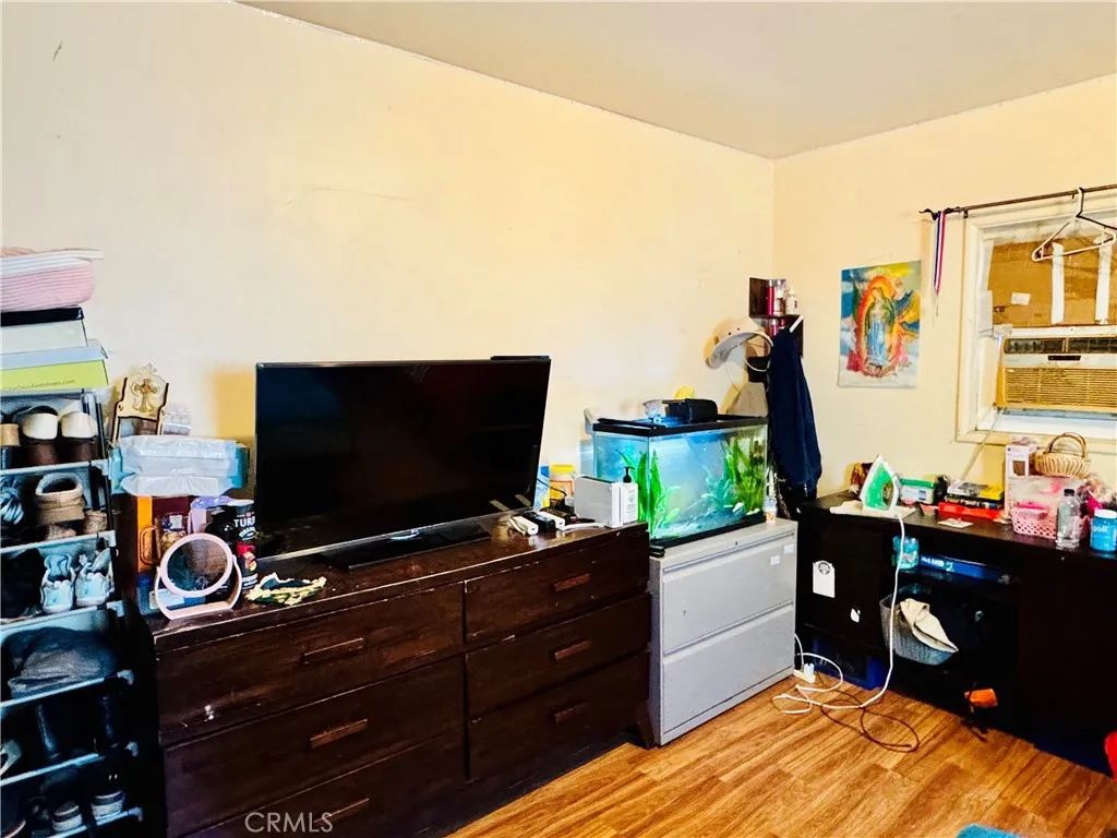 main property photo 59