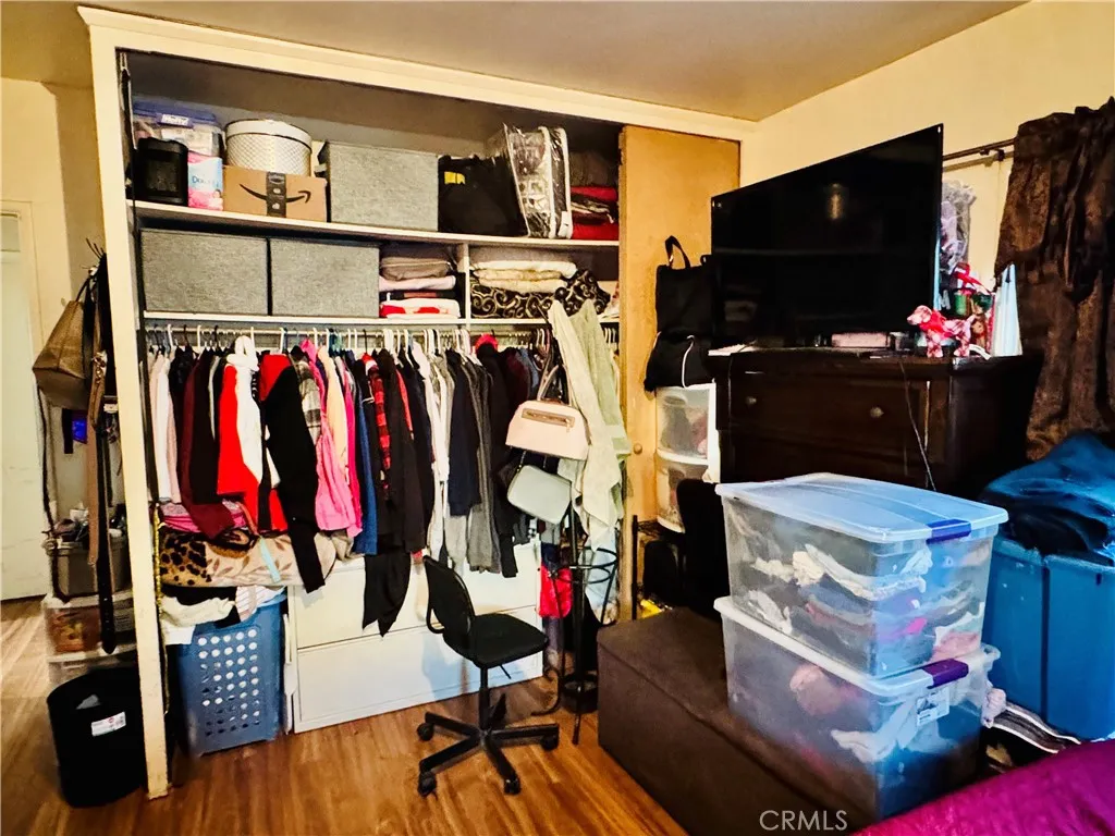 main property photo 63