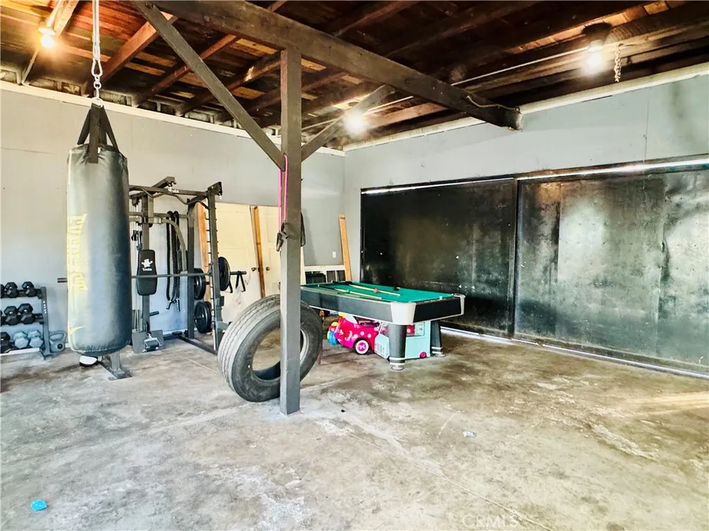 main property photo 67