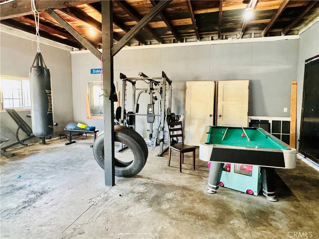 main property photo 68