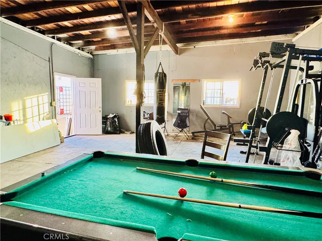 main property photo 69
