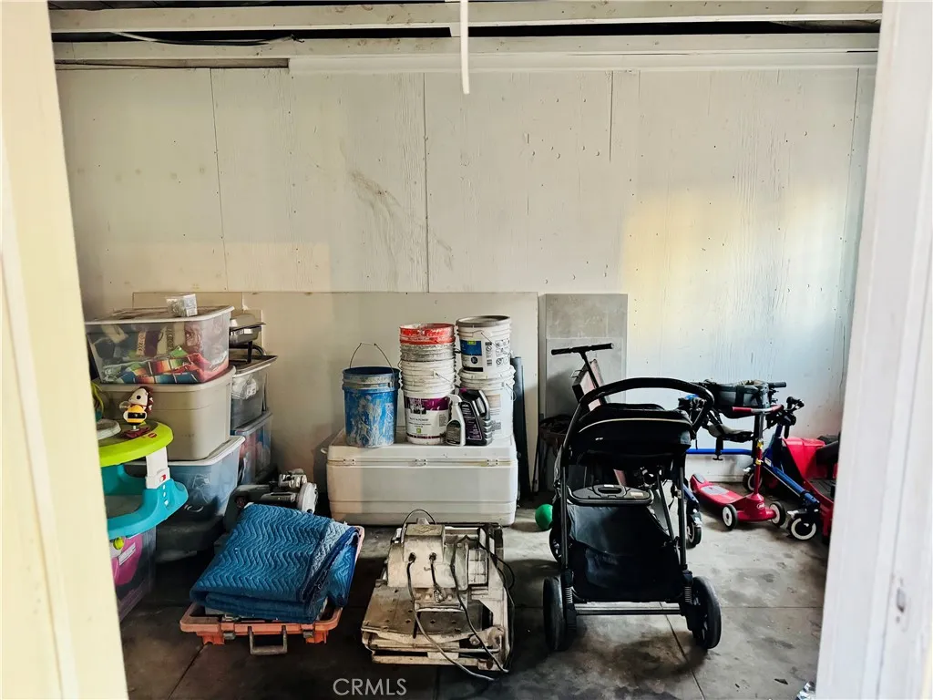 main property photo 70