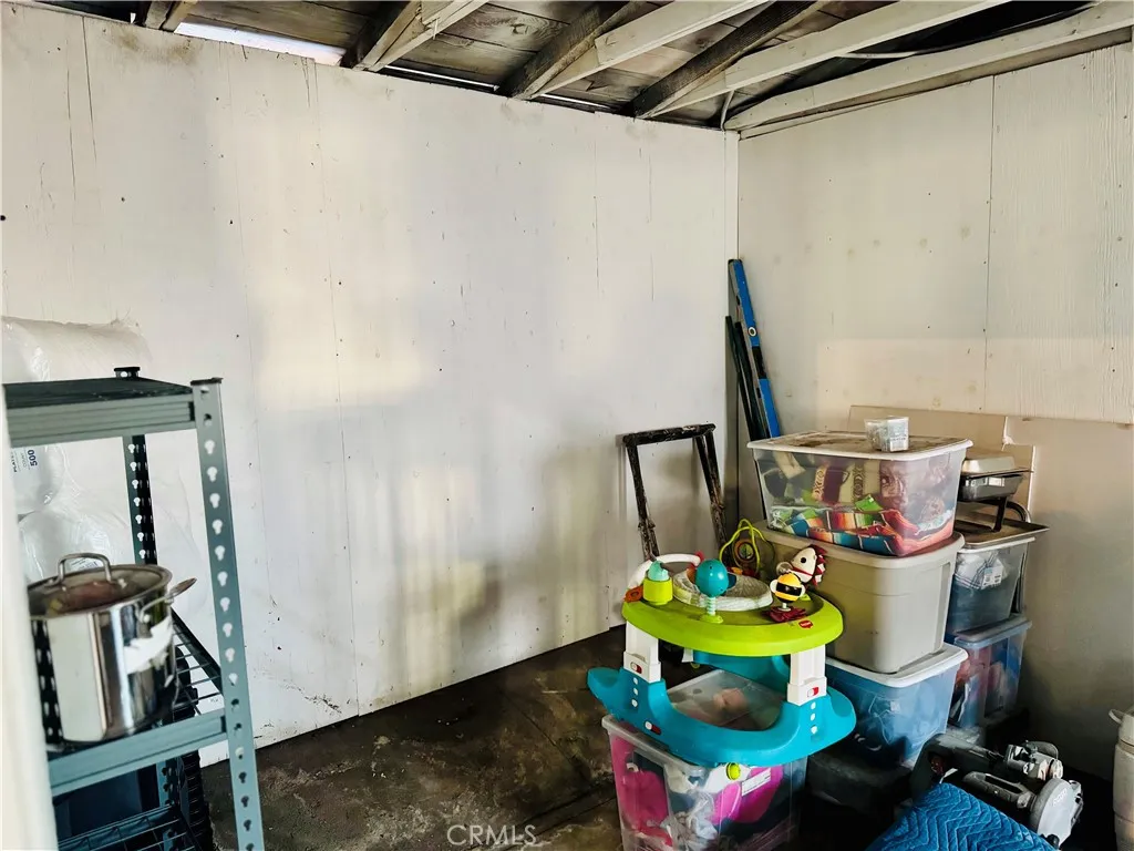 main property photo 72