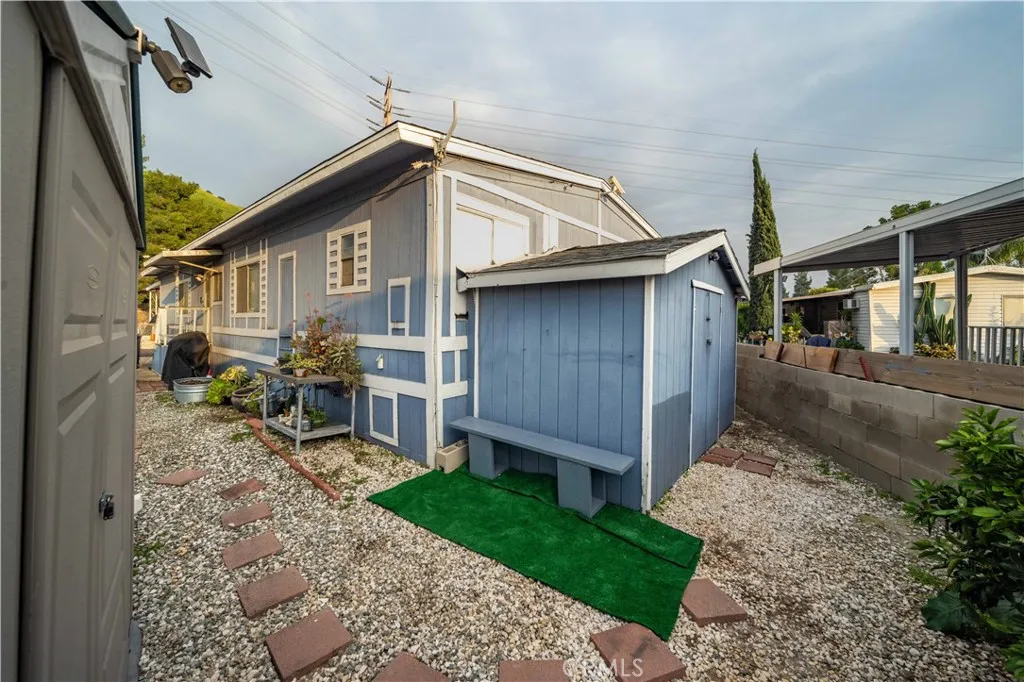 main property photo 21