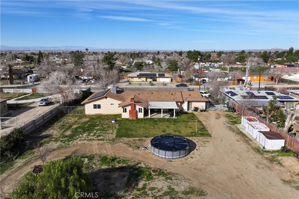 main property photo 52