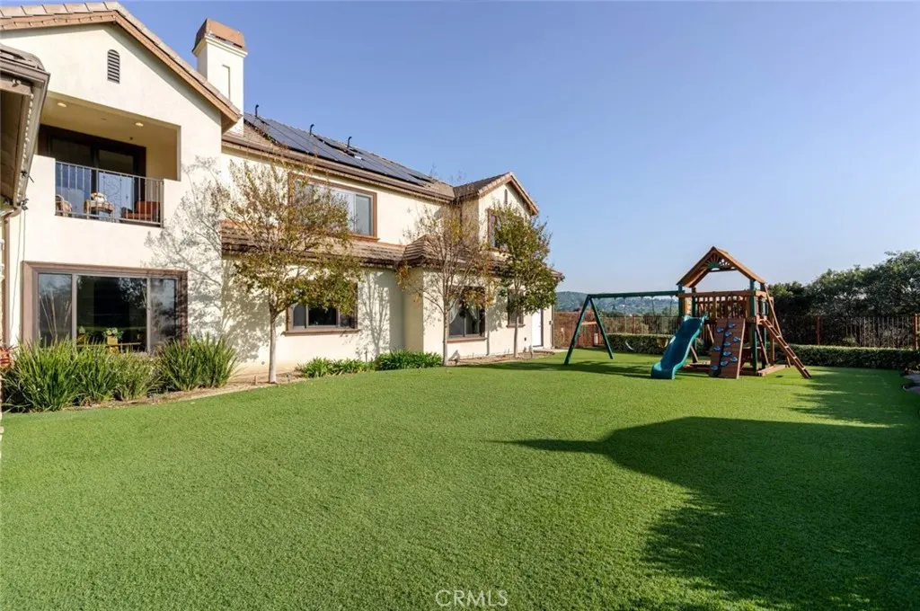 main property photo 54