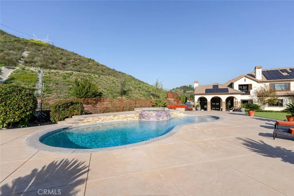 main property photo 57