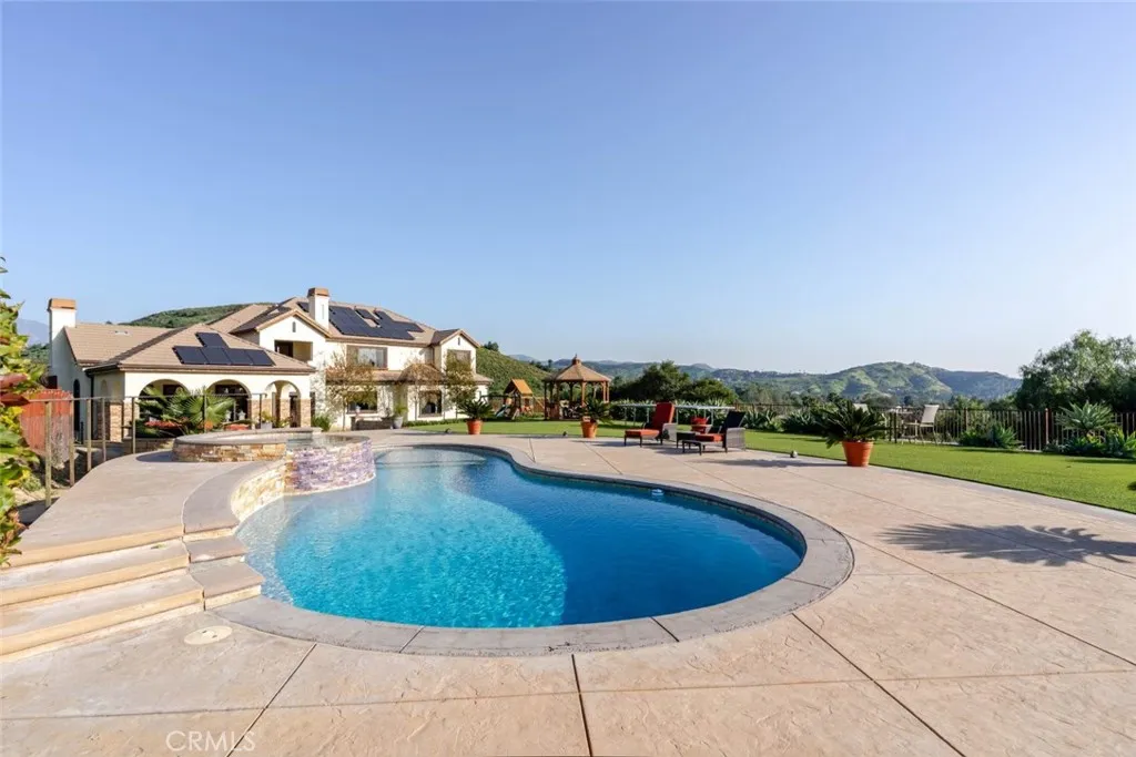 main property photo 58