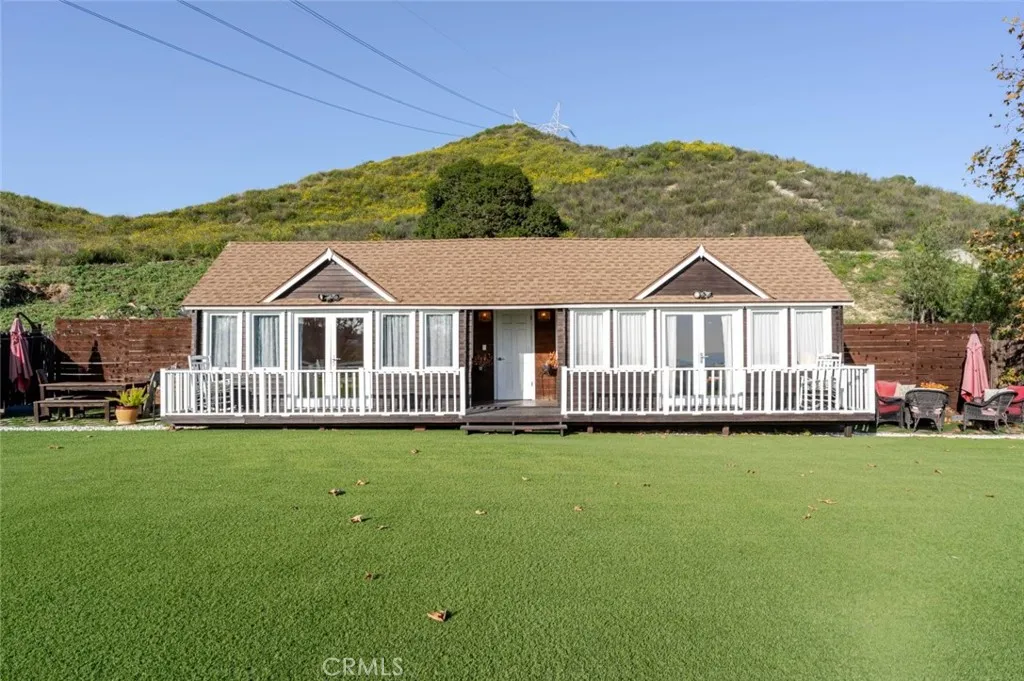 main property photo 63