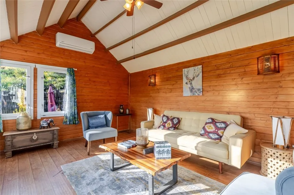 main property photo 66