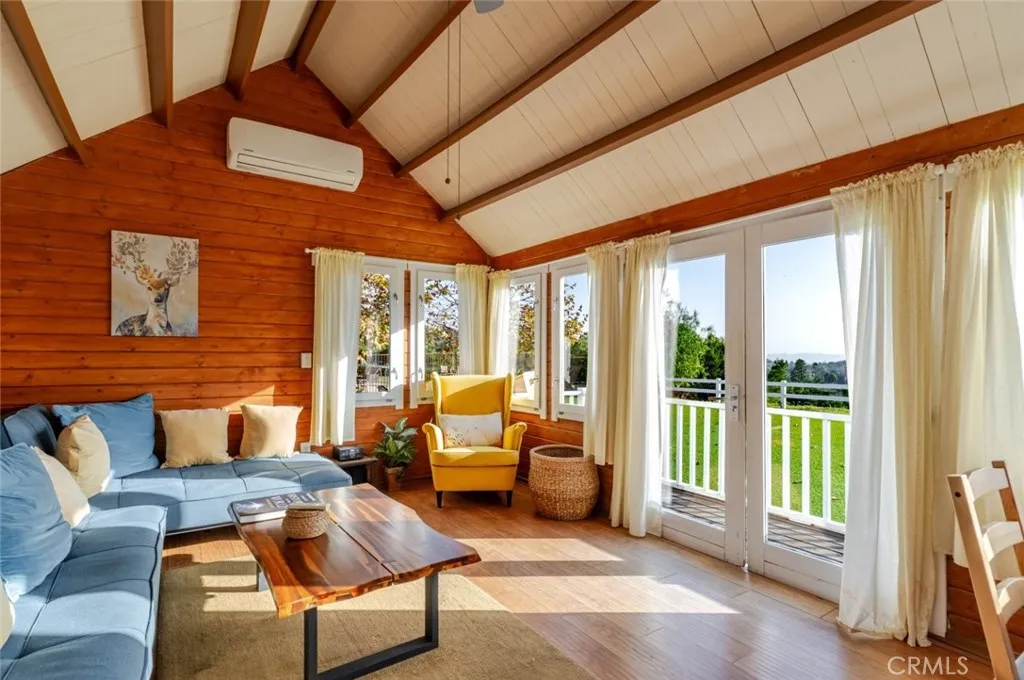main property photo 69