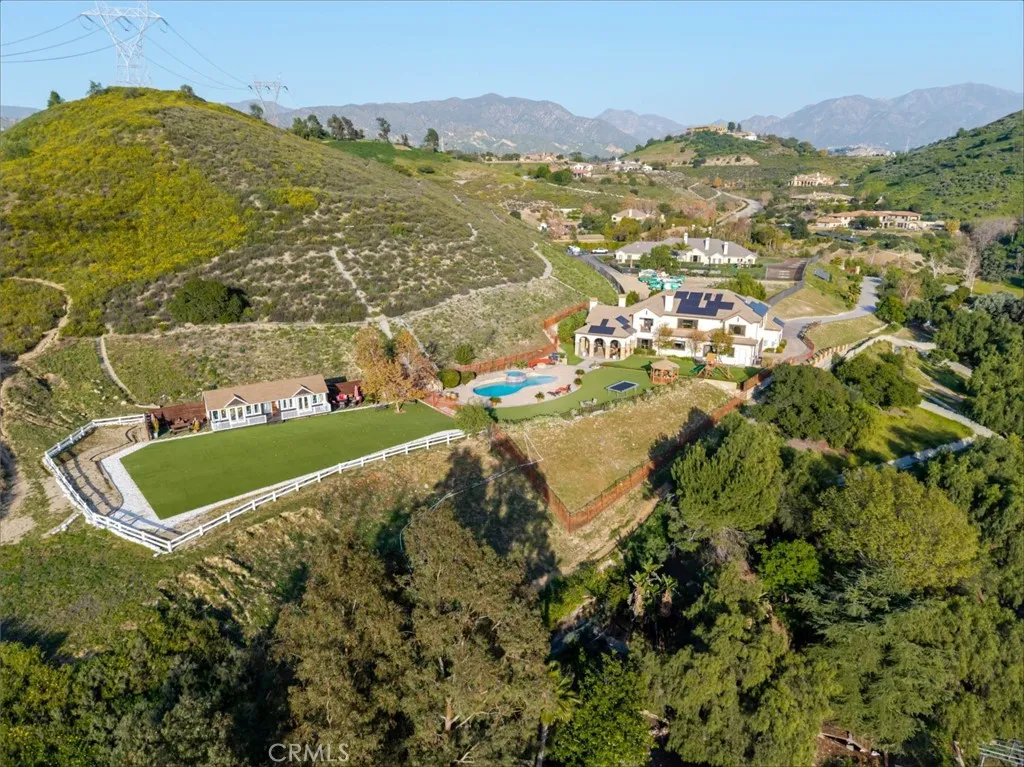 main property photo 71