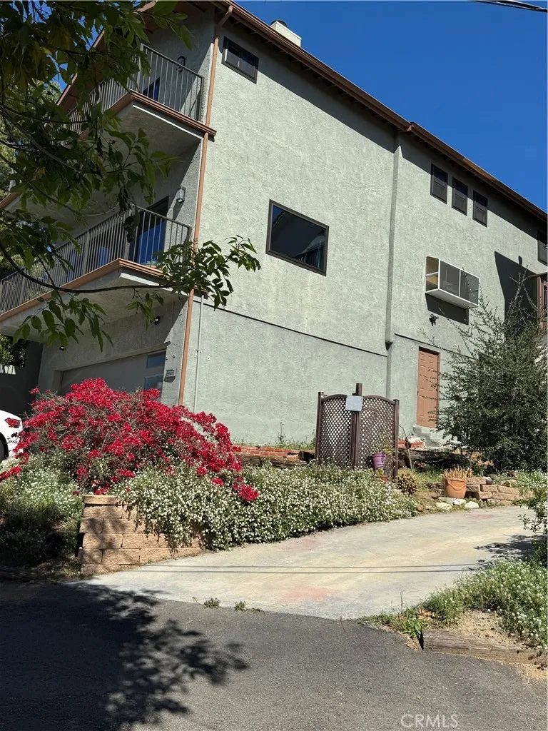 main property photo 46
