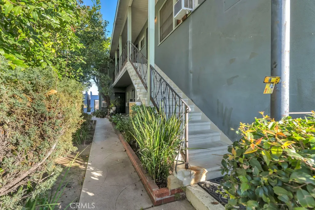main property photo 54