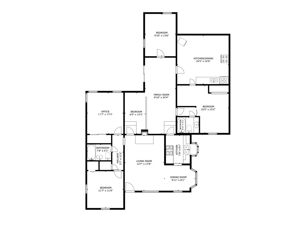 main property photo 32