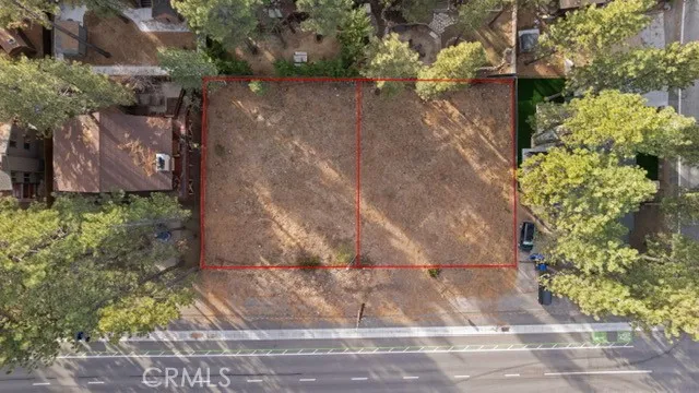 main property photo 14