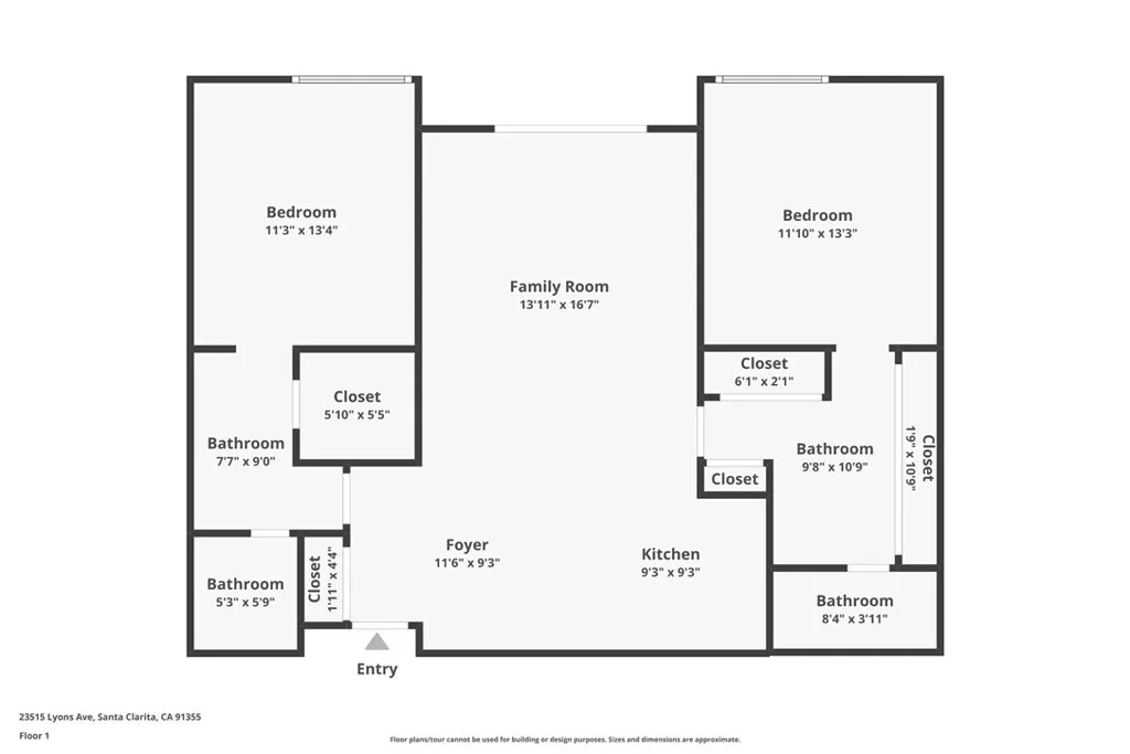 main property photo 34